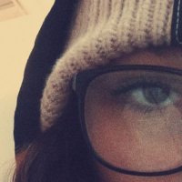 isabel (@isabel32178) 's Twitter Profile