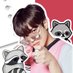 KEITA INA VOTING TEAM 🦝 (@danusan_keita) Twitter profile photo KEITA INA VOTING TEAM 🦝 (@danusan_keita) Twitter profile photo