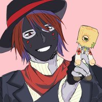 素数⚡︎ (@nemuiyo1303) 's Twitter Profile