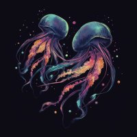 El Nathan (@elnat2) 's Twitter Profile