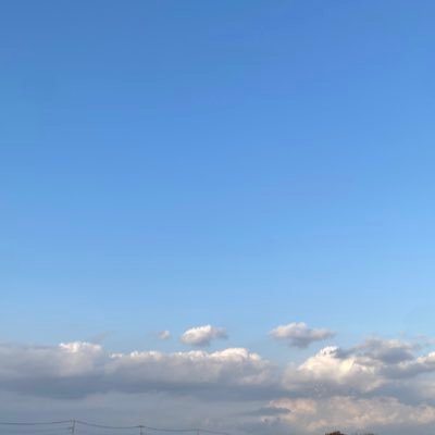 as_ka933's profile picture. 