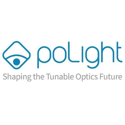 poLight is a global leader in tunable optics technology with HQ in Norway and its 1st product TLens® widely adopted and shipping into various AF camera devices.