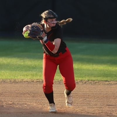 S4di3_57's profile picture. 'Proceed as if success is inevitable'
Starz Gold💛🖤Ferrum🖤💛