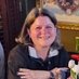 Mary Berkey ☮️🌻🟦🏳️‍🌈ally🏳️‍⚧️ally (@hrberkey) Twitter profile photo