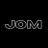 jomaripics's profile image