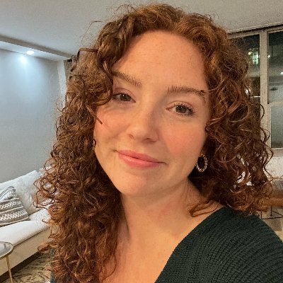 lizrobinson_pr's profile picture. 🐈 Cat mom
👩‍💻 Public Relations
⚽️ Soccer fan
✉️ lrobinson@cglife.com
#biotech #lifesciences #PR at @cglifeagency