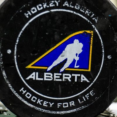 Highlighting @HockeyAlberta’s Team Alberta program, including Team Alberta Male & Female, Alberta Cup, Alberta Challenge, & Prospects Cup. #AlbertaBuilt