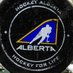 @TeamABHockey