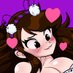 Sussie Hatter 🐝👒 Spicy BeeTuber 🔞 (@sussiehatter) Twitter profile photo Sussie Hatter 🐝👒 Spicy BeeTuber 🔞 (@sussiehatter) Twitter profile photo