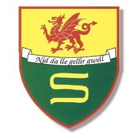 Ysgol Y Strade (@ysgol_y_strade) 's Twitter Profile