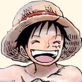 hello! my name's luke! (27 / he/they) 🌱🕊 💛 @houndsgut 💛 https://t.co/diAFjHI8VJ 🌽🥕🍅🌾 caught up on one piece!!! 👒ꔛ