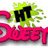 HTSweets's profile image