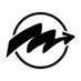 Momentum (@momentumersc) Twitter profile photo Momentum (@momentumersc) Twitter profile photo