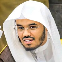 𝓗⁵ (@haman_mubarak) Twitter profile photo