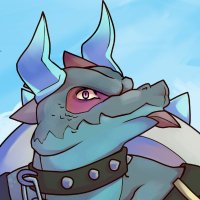 Dragondrush(@Dragondrush) 's Twitter Profileg