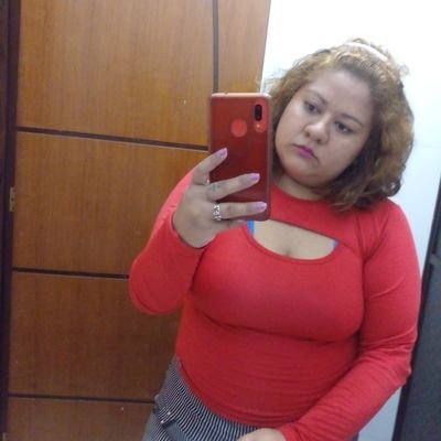 bluediazceleste's profile picture. no fue suerte,fue Dios😍😍  love how without you heaven 😍ephemeral unique immortal psychedelic art that