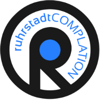 RuhrCompilation's profile picture. Geballte musikalische Power mit Tracks von Künstlern aus der Ruhrmetropole. Doppel-CD