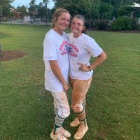 Raylee Roby (@raylee_roby) 's Twitter Profile