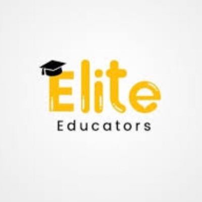 Recruiting and matching the best educators with the best schools, universities and educational institutions.