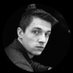 Emmanuel Durget (@emmanueldurget) Twitter profile photo Emmanuel Durget (@emmanueldurget) Twitter profile photo