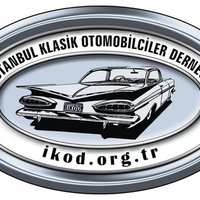 İKOD(@ikodklasik) 's Twitter Profile Photo