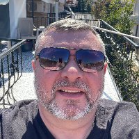 Michael (@michaeljudge13) 's Twitter Profile
