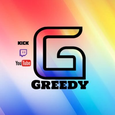 GreedyMain Profile Picture
