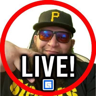 🔴Live 🔴Live ttv/bigredchill87 | Bigredchill87 Profile