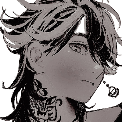 ㅤㅤㅤㅤ  
ᅠᅠ   ᅠᅠ   ᅠᅠ   ᅠᅠ   ᅠᅠ   ᅠᅠ   ᅠᅠ   ᅠᅠ  
 ❛    the       https://t.co/Xh3T400Ntf⠀   tiger  .   ❜
ᅠᅠ   ᅠᅠ   ᅠᅠ