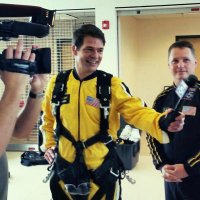 Tucker Barnes (@tuckerfox5) 's Twitter Profile
