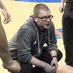 Jack Meriwether (@coachmeriwether) Twitter profile photo Jack Meriwether (@coachmeriwether) Twitter profile photo