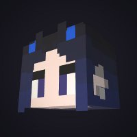 Ylizioo (@ylizioo) 's Twitter Profile