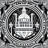 Crypto Nation (@cryptonationk) 's Twitter Profile