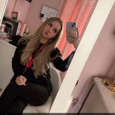 moodiest person u ever met x