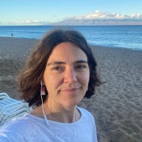 Melis Yilmaz (@melisybalban) 's Twitter Profile