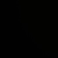 user35582817495 (@wiggy__7) 's Twitter Profile