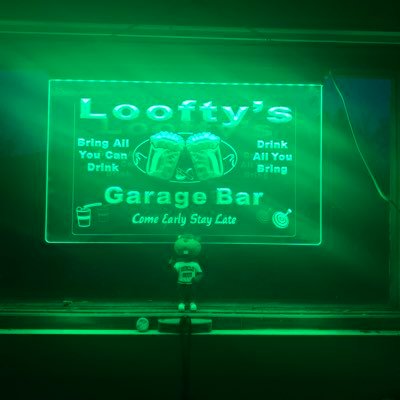 BrianLooft's profile picture. 