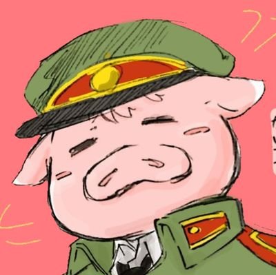 まさんのプロフィール画像