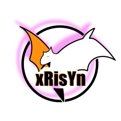 xRisYn Profile Picture