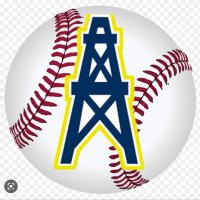 Mt. Pleasant Oilers Baseball (@mp_oilersbsbl) 's Twitter Profile Photo