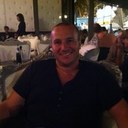 ROBERT Benjamin - @benjaminrobert6 - Twitter