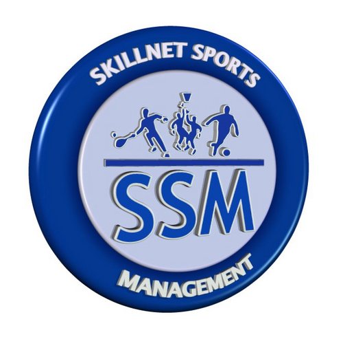 Skillnet Sports Management is a fast growing scouting and recruitment of young talents in the sports field. we have good young footballers.......