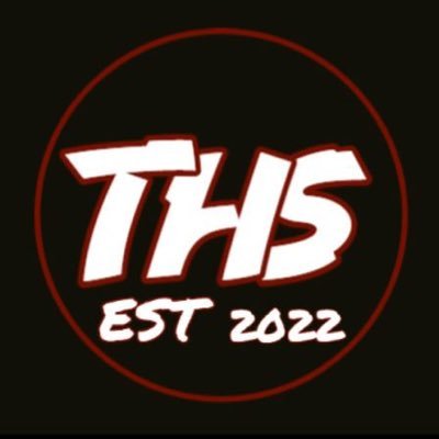 thehobbyshoptx's profile picture. Rc event center. 5000 sq feet of rc heaven. retail center and tracks @thehobbyshoptx on ig
