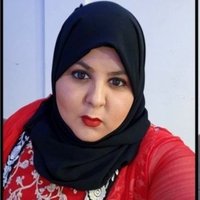 Halima Dagia (@halimadagia) 's Twitter Profile