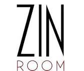 At Zin Room (#Omaha), you are provided with the most extraordinary #dining experience and #exquisite food and beverage options.
