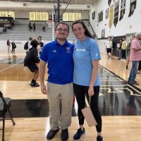Alex Bragg (@bragg2023) 's Twitter Profile