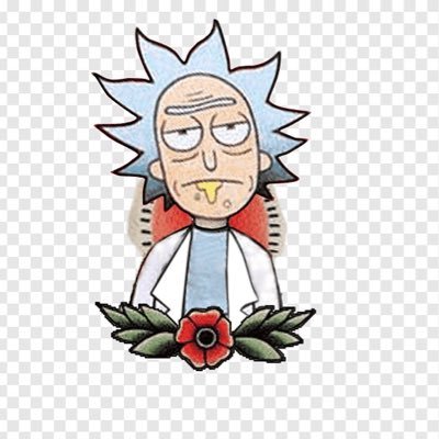 chillguy