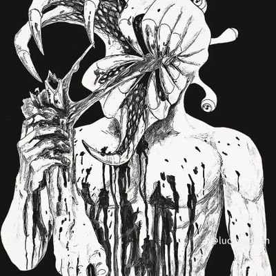 blickaton's profile picture. 