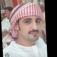 عادل سالم السماعي اليافعي (@adelsalemsaisl1) 's Twitter Profile