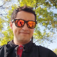 Antonio-Campos et al ;) (@aac_phd) 's Twitter Profile